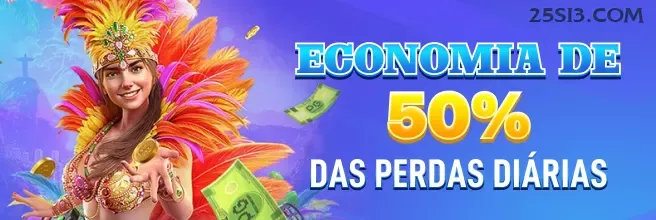 Cassino ao vivo 25s dealers