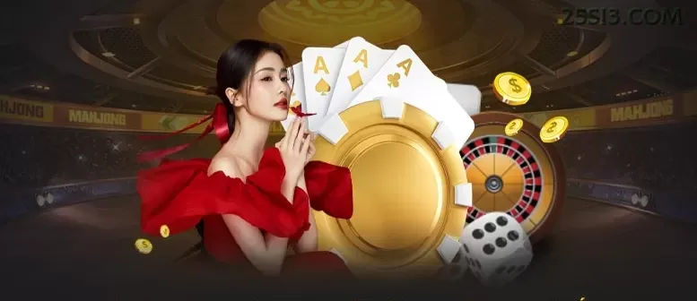 Starlight Princess - Slot game com multiplicadores na 25s